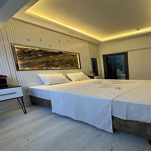 Familie Kamer